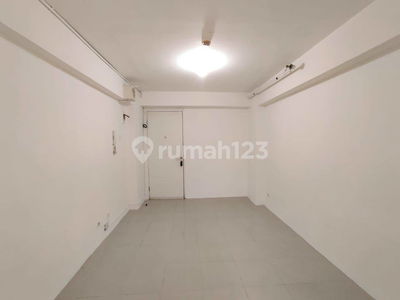 Alojamiento en Jakarta, Indonesia  Alojamiento en Jakarta, Indonesia