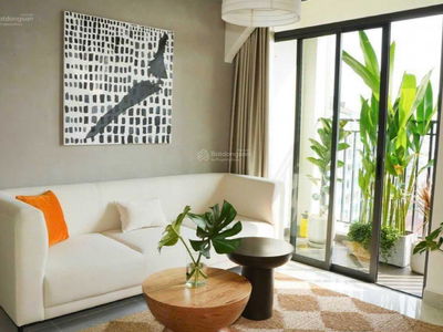 Phuc Yen Apartment, Vietnam Phuc Yen Apartment, Vietnam