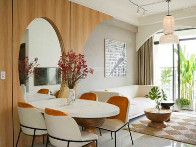 Phuc Yen Apartment, Vietnam Phuc Yen Apartment, Vietnam