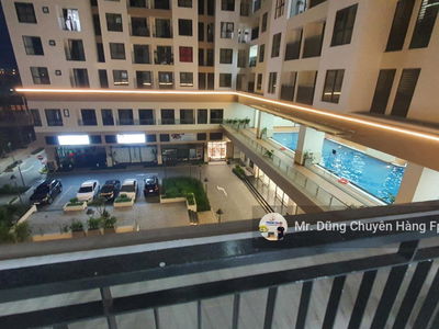 FPT City Da Nang, Vietnam  FPT City Da Nang, Vietnam