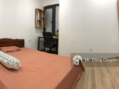 FPT City Da Nang, Vietnam  FPT City Da Nang, Vietnam