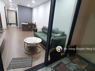 FPT City Da Nang, Vietnam  FPT City Da Nang, Vietnam