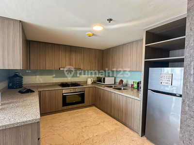 Ciputra World, Indonesia  Ciputra World, Indonesia