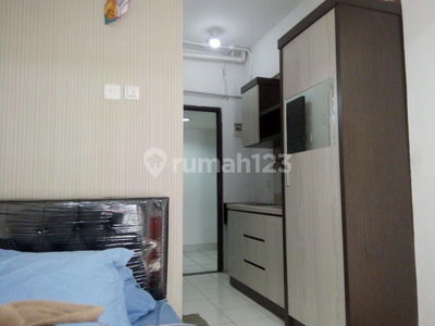 Jarrdin Cihampelas Bandung Apartment, Indonesia  Jarrdin Cihampelas Bandung Apartment, Indonesia