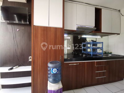 Jarrdin Cihampelas Bandung Apartment, Indonesia  Jarrdin Cihampelas Bandung Apartment, Indonesia