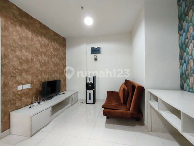 sentul tower apartment (STA), Indonesia  sentul tower apartment (STA), Indonesia