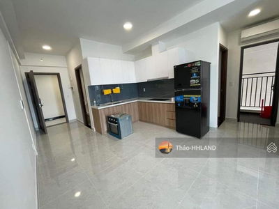 Saigon Asia, Vietnam Saigon Asia, Vietnam