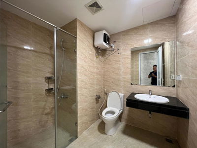 N04 Tran Duy Hung, Vietnam N04 Tran Duy Hung, Vietnam