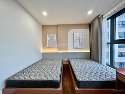 N04 Tran Duy Hung, Vietnam N04 Tran Duy Hung, Vietnam