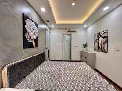 N04 Tran Duy Hung, Vietnam N04 Tran Duy Hung, Vietnam