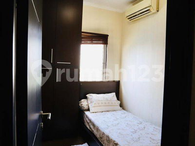 Sudirman Park, Indonesia  Sudirman Park, Indonesia