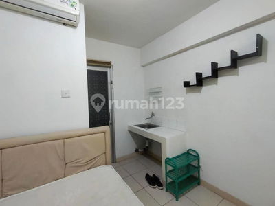 Green Bay Pluit, Indonesia  Green Bay Pluit, Indonesia