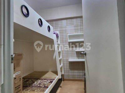 Green Bay Pluit, Indonesia  Green Bay Pluit, Indonesia