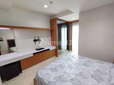 green bay condominium pluit, Indonesia  green bay condominium pluit, Indonesia