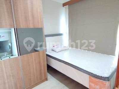 green bay condominium pluit, Indonesia  green bay condominium pluit, Indonesia