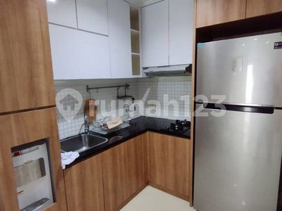 green bay condominium pluit, Indonesia  green bay condominium pluit, Indonesia