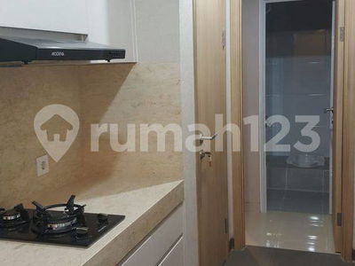 HOLLAND VILLAGE CEMPAKA WHITE, Indonesia  HOLLAND VILLAGE CEMPAKA WHITE, Indonesia