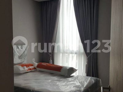 HOLLAND VILLAGE CEMPAKA WHITE, Indonesia  HOLLAND VILLAGE CEMPAKA WHITE, Indonesia