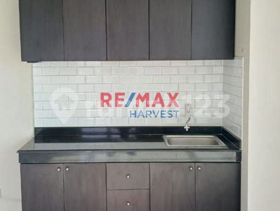 Metro Park Residence, Indonesia  Metro Park Residence, Indonesia