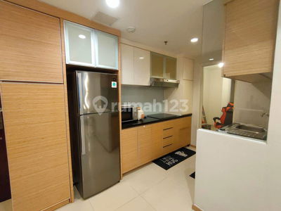 Casa Grande, Indonesia  Casa Grande, Indonesia