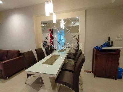 Casa Grande, Indonesia  Casa Grande, Indonesia