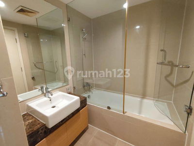 Casa Grande, Indonesia  Casa Grande, Indonesia