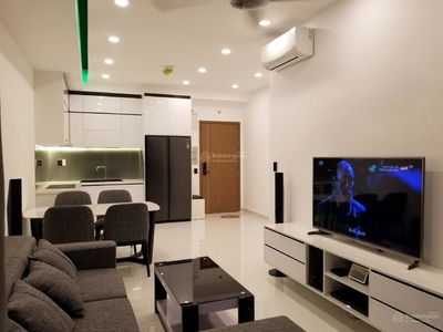 Park Legend, Vietnam Park Legend, Vietnam