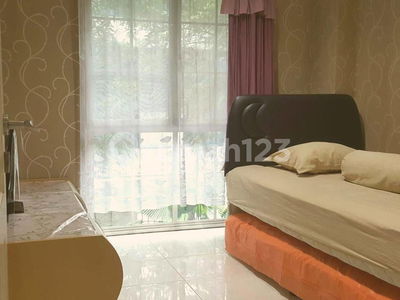 Logement dans Jakarta, Indonesia  Logement dans Jakarta, Indonesia