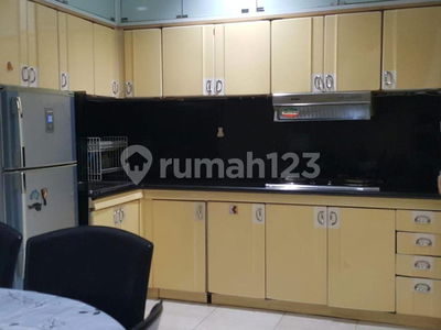 Alojamiento en Jakarta, Indonesia  Alojamiento en Jakarta, Indonesia