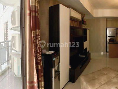 Alojamiento en Jakarta, Indonesia  Alojamiento en Jakarta, Indonesia