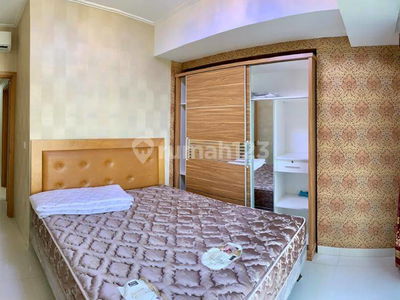 Logement dans Jakarta, Indonesia  Logement dans Jakarta, Indonesia