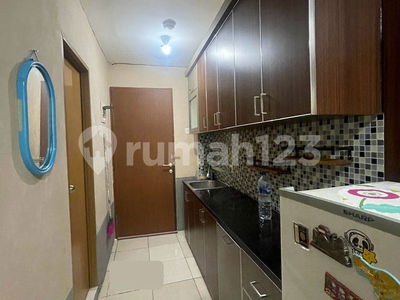 Logement dans Jakarta, Indonesia  Logement dans Jakarta, Indonesia