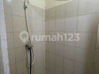 Alojamiento en Jakarta, Indonesia  Alojamiento en Jakarta, Indonesia