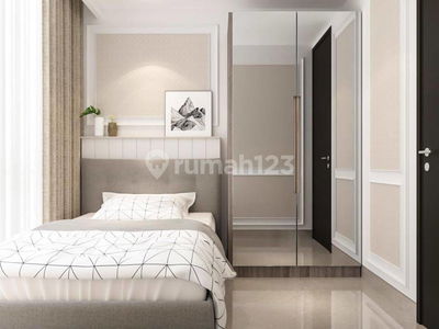 Жилье в Jakarta, Indonesia  Жилье в Jakarta, Indonesia