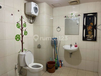 Alojamiento en Jakarta, Indonesia  Alojamiento en Jakarta, Indonesia