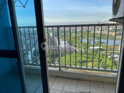 Gehäuse In Jakarta, Indonesia  Gehäuse In Jakarta, Indonesia