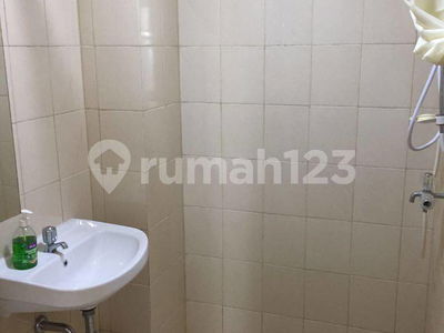 Жилье в Jakarta, Indonesia  Жилье в Jakarta, Indonesia