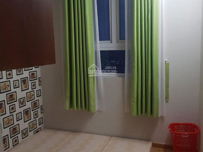 Hiep Thanh City, Vietnam Hiep Thanh City, Vietnam