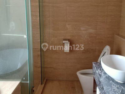 BOTANICA APARTMENT, Indonesia  BOTANICA APARTMENT, Indonesia