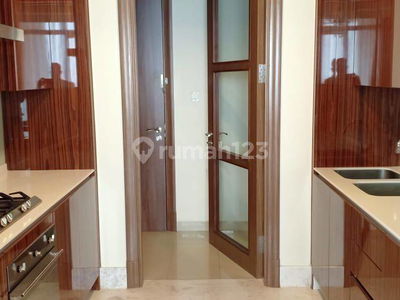 BOTANICA APARTMENT, Indonesia  BOTANICA APARTMENT, Indonesia