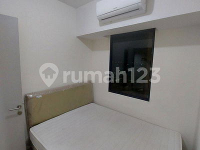 Osaka Riverview Apartment, Indonesia  Osaka Riverview Apartment, Indonesia