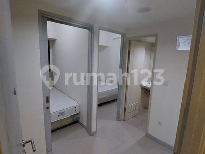 Osaka Riverview Apartment, Indonesia  Osaka Riverview Apartment, Indonesia