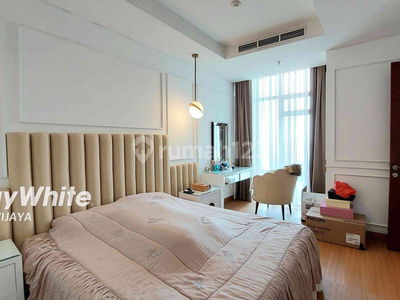 Essence Darmawangsa, Indonesia  Essence Darmawangsa, Indonesia