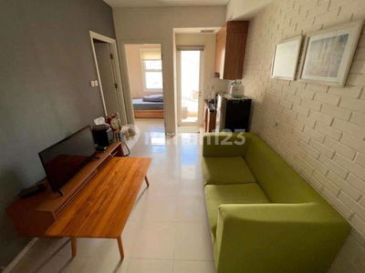 PARAHYANGAN RESIDENCE APARTMENT - CIUMBULEUIT BANDUNG, Indonesia  PARAHYANGAN RESIDENCE APARTMENT - CIUMBULEUIT BANDUNG, Indonesia