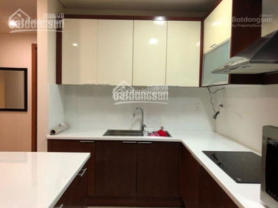 Satra Building - Eximland, Vietnam Satra Building - Eximland, Vietnam