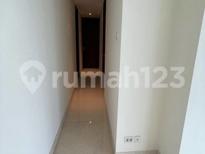 Casa Domaine, Indonesia  Casa Domaine, Indonesia