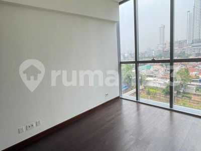 Casa Domaine, Indonesia  Casa Domaine, Indonesia