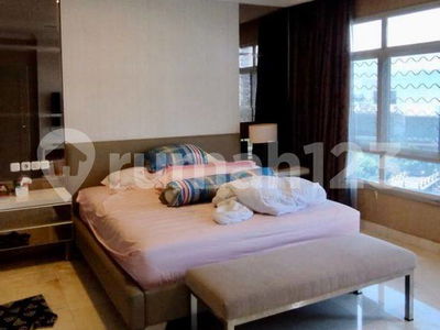 Housing in Jakarta, Indonesia  Housing in Jakarta, Indonesia