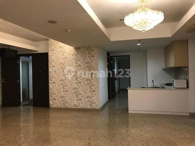 Apartment The Royale Springhill Residences, Indonesia  Apartment The Royale Springhill Residences, Indonesia