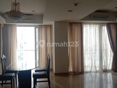 Apartment The Royale Springhill Residences, Indonesia  Apartment The Royale Springhill Residences, Indonesia